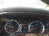 JTEBU5JR9J5****** Salvage 2018 Toyota 4Runner in Columbus