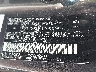 JTEBU5JR9J5****** Used 2018 Toyota 4Runner in Columbus