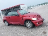 3C3AY55E15T****** Used 2005 Chrysler PT Cruiser in Nebraska State