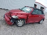 3C3AY55E15T****** Repairable 2005 Chrysler PT Cruiser in Nebraska State