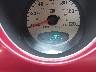 3C3AY55E15T****** Salvage 2005 Chrysler PT Cruiser