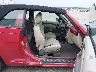 3C3AY55E15T****** Used and Repairable 2005 Chrysler PT Cruiser in Nebraska State