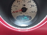 3C3AY55E15T****** Salvage 2005 Chrysler PT Cruiser in Omaha South
