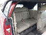 3C3AY55E15T****** Wrecked 2005 Chrysler PT Cruiser in Omaha South