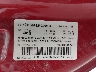 3C3AY55E15T****** Used 2005 Chrysler PT Cruiser in Omaha South