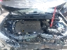 2T1BURHE0KC****** Reparables 2019 Toyota Corolla en Atlanta South