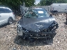 2T1BURHE0KC****** Destrozados 2019 Toyota Corolla en Estado de Georgia