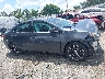 2T1BURHE0KC****** Usados 2019 Toyota Corolla en Estado de Georgia
