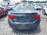 2T1BURHE0KC****** Destrozados 2019 Toyota Corolla