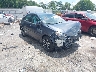 2T1BURHE0KC****** Salvamento y Destrozados 2019 Toyota Corolla en Atlanta South