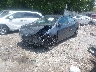 2T1BURHE0KC****** Usados y Reparables 2019 Toyota Corolla en Atlanta South
