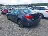 2T1BURHE0KC****** Salvamento y Reparables 2019 Toyota Corolla en Atlanta South