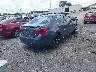 2T1BURHE0KC****** Salvamento y Destrozados 2019 Toyota Corolla en Estado de Georgia