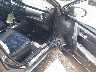 2T1BURHE0KC****** Usados y Reparables 2019 Toyota Corolla en Estado de Georgia