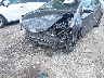 2T1BURHE0KC****** Salvamento y Reparables 2019 Toyota Corolla en Estado de Georgia