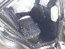 2T1BURHE0KC****** Destrozados 2019 Toyota Corolla en Atlanta South