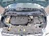 1FMCU0G95DU****** Reparables 2013 Ford Escape en Grenada