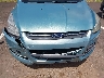 1FMCU0G95DU****** Usados 2013 Ford Escape en Estado de Mississippi