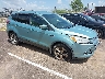1FMCU0G95DU****** Salvamento y Destrozados 2013 Ford Escape en Grenada