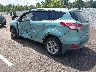 1FMCU0G95DU****** Salvamento y Reparables 2013 Ford Escape en Grenada