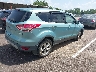 1FMCU0G95DU****** Salvamento y Destrozados 2013 Ford Escape en Estado de Mississippi