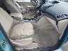 1FMCU0G95DU****** Usados y Reparables 2013 Ford Escape en Estado de Mississippi