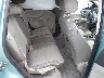 1FMCU0G95DU****** Destrozados 2013 Ford Escape en Grenada