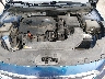 5NPE24AF1FH****** Used 2015 Hyundai Sonata in Kansas City