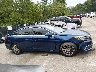 5NPE24AF1FH****** Wrecked 2015 Hyundai Sonata in Kansas State