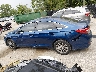 5NPE24AF1FH****** Used 2015 Hyundai Sonata in Kansas State