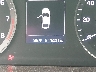5NPE24AF1FH****** Repairable 2015 Hyundai Sonata in Kansas State