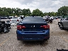 5NPE24AF1FH****** Salvage 2015 Hyundai Sonata
