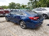 5NPE24AF1FH****** Salvage and Repairable 2015 Hyundai Sonata in Kansas City