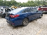 5NPE24AF1FH****** Salvage and Wrecked 2015 Hyundai Sonata in Kansas State