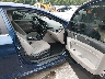 5NPE24AF1FH****** Used and Repairable 2015 Hyundai Sonata in Kansas State