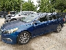 5NPE24AF1FH****** Salvage and Repairable 2015 Hyundai Sonata in Kansas State