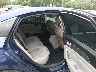 5NPE24AF1FH****** Wrecked 2015 Hyundai Sonata in Kansas City