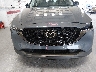 JM3KFBCMXN1****** Usados 2022 Mazda CX-5 en Estado de Florida