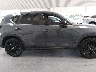 JM3KFBCMXN1****** Reparables 2022 Mazda CX-5 en Estado de Florida