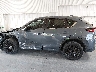 JM3KFBCMXN1****** Salvamento 2022 Mazda CX-5