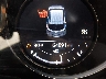 JM3KFBCMXN1****** Destrozados 2022 Mazda CX-5