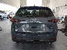 JM3KFBCMXN1****** Usados 2022 Mazda CX-5