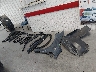JM3KFBCMXN1****** Destrozados 2022 Mazda CX-5 en Estado de Florida