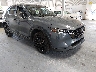 JM3KFBCMXN1****** Salvamento y Destrozados 2022 Mazda CX-5 en Orlando North