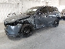 JM3KFBCMXN1****** Usados y Reparables 2022 Mazda CX-5 en Orlando North