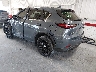 JM3KFBCMXN1****** Salvamento y Reparables 2022 Mazda CX-5 en Orlando North