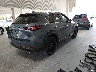 JM3KFBCMXN1****** Salvamento y Destrozados 2022 Mazda CX-5 en Estado de Florida