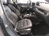 JM3KFBCMXN1****** Usados y Reparables 2022 Mazda CX-5 en Estado de Florida