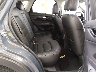 JM3KFBCMXN1****** Destrozados 2022 Mazda CX-5 en Orlando North