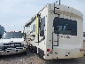 4X4FCAR28HG****** Salvamento y Reparables 2017 Forest River Cardinal en Rec Rides Online Exclusive